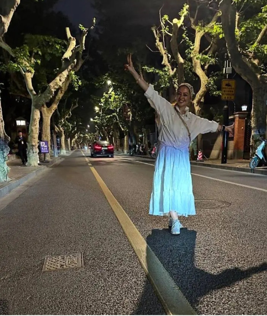 Screenshot_20251220_093301_Gallery