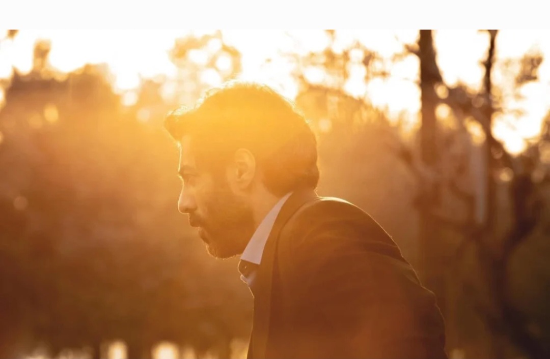 Screenshot_20251203_110139_Gallery