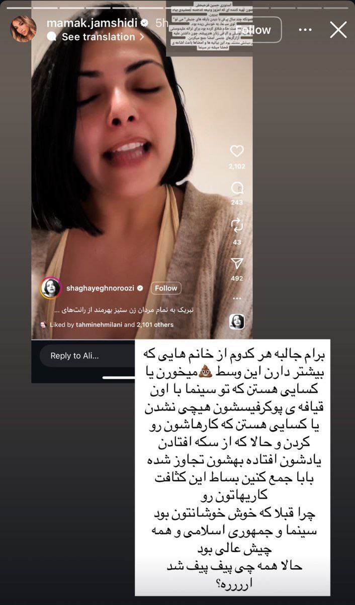 IMG_20251031_153509_338