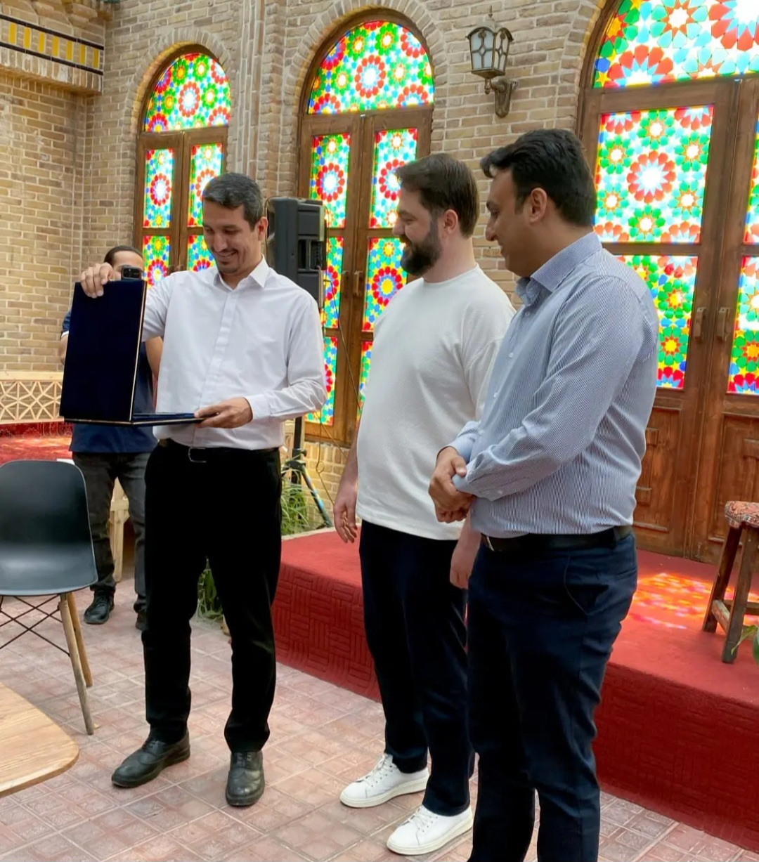 Screenshot_20251210_132711_Gallery