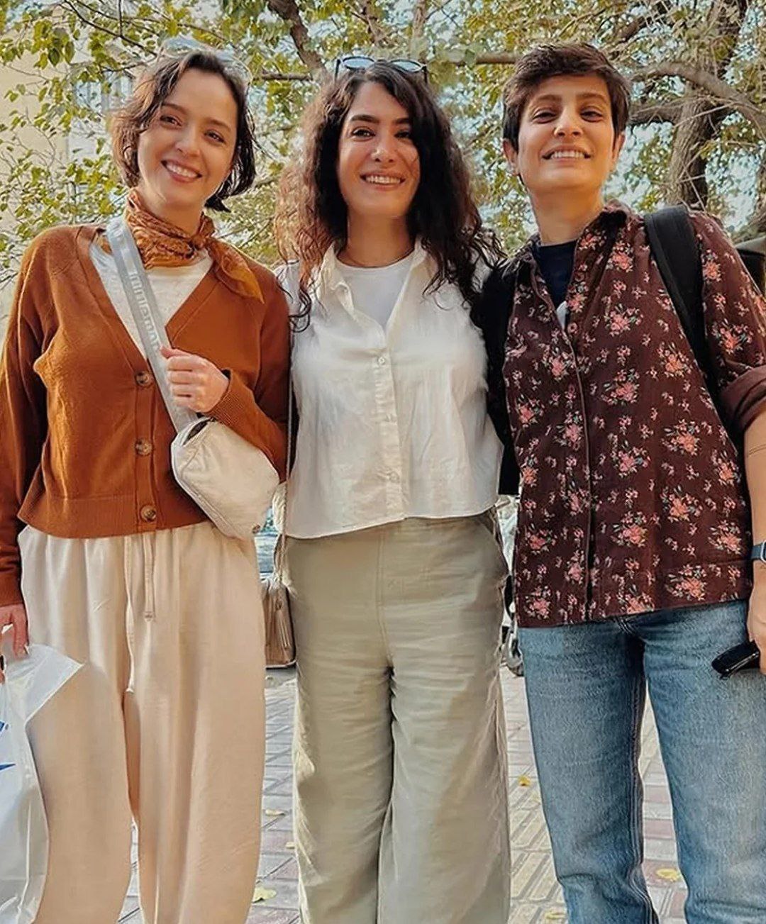 IMG_20251226_102414_311