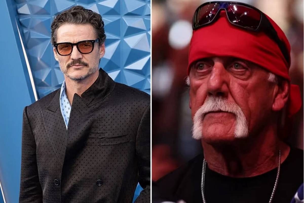 رتبه‌بندی ۱۰ مورد از محبوب‌ترین مدل‌های ریش و سبیل از نظر زنان مجرد
