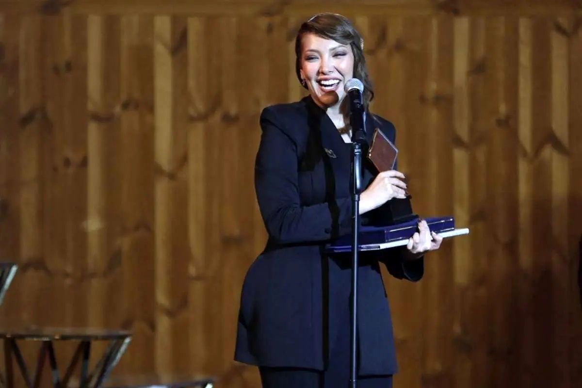 برترین‌های سینمای ایران به انتخاب منتقدان
