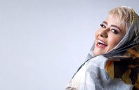 افشاگری جدید رابعه اسکویی از سختی‌های زندگی شخصی‌اش
