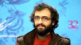 بهروز شعیبی: فراستی ادای منتقدان را در می‌آورد!/ویدیو