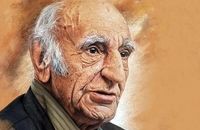 محمدابراهیم باستانی پاریزی؛ ادیبی که به درس خواندن علاقه نداشت
