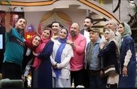 پرونده «جوکر» بسته نیست
