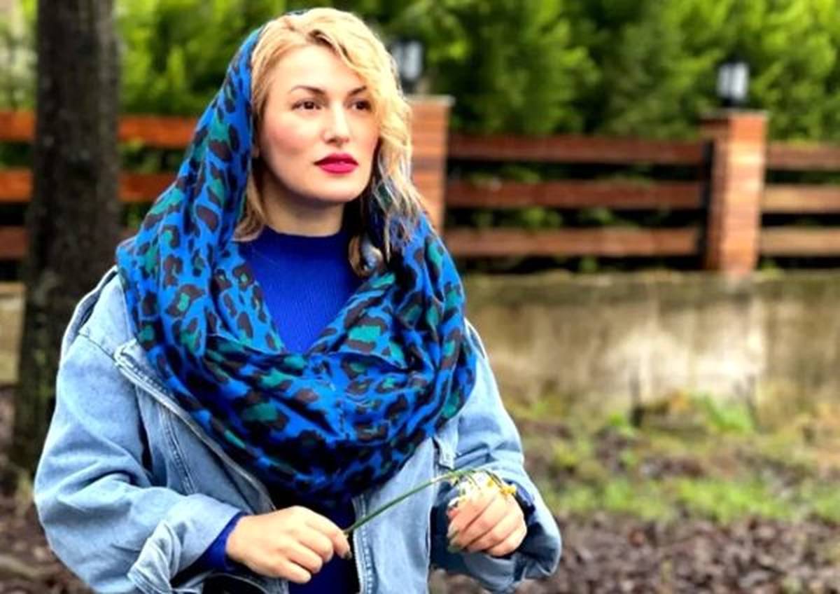 شاکی شدن خواهر امیر تتلو از آزادی پژمان جمشیدی