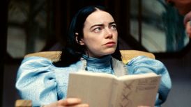 کاهش شدید صحنه های جنسیِ فیلم ها از سال ۲۰۰۰/ نسل زد تمایلی به دیدن این تصاویر ندارد
