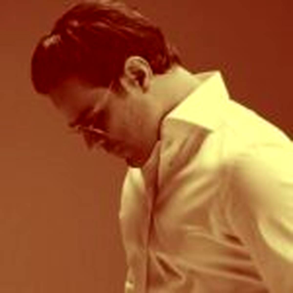 آهنگ «حال دلم بده» از ایوان بند