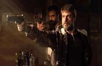 نقد سریال برتا؛ نقاط قوت و ضعف، بازیگران و داستان