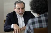 برنامه جنجالی «ماجرای جنگ» تعطیل شد

