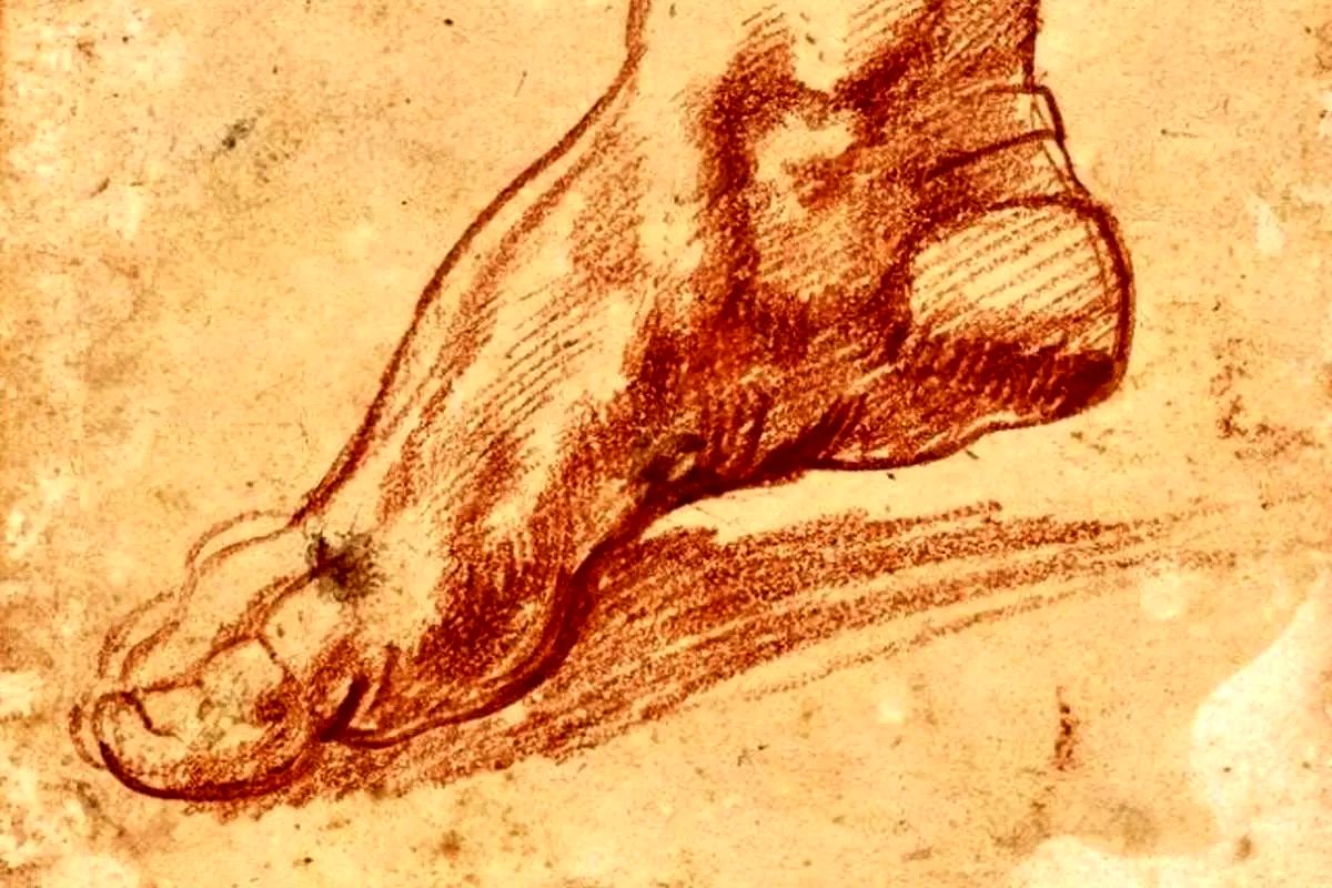 قیمت 2 میلیون دلاری برای یک طراحی