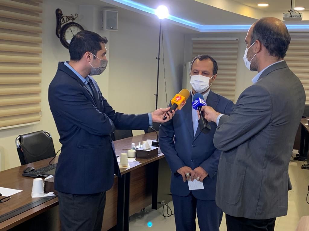 صفرشدن استقراضِ جدید از بانک مرکزی، گام نخست کنترل تورم
