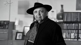 فیلم‌برداری فیلم سینمایی «چشمهایش» در شهرک غزالی آغاز شد