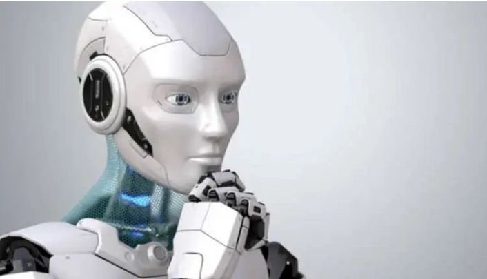 ربات‌های انسان‌نما ستاره صحنه شدند: رقص هماهنگ شش ربات در کنسرت وانگ لیهوم