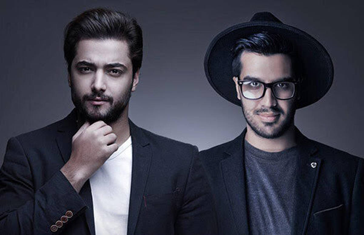 هواداران دو خواننده پاپ برای آنها، آیفون ۱۶ و موتور خریدند!