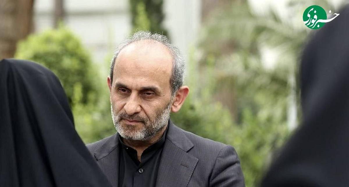 احتمال راه‌اندازی شبکه‌ خبر به زبان چینی 