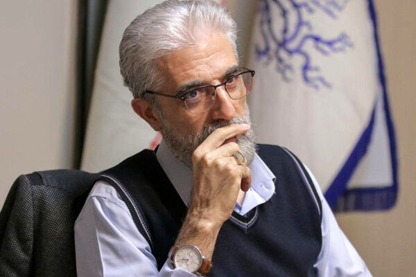 واکنش دبیر جشنواره فجر به حضور فیلم‌های ضعیف/ هدف تنوع ژانر بود
