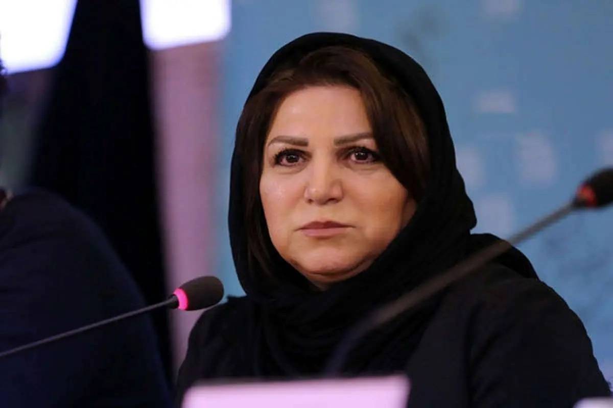هایده صفییاری برگزیده جشنواره ترابیکا شد