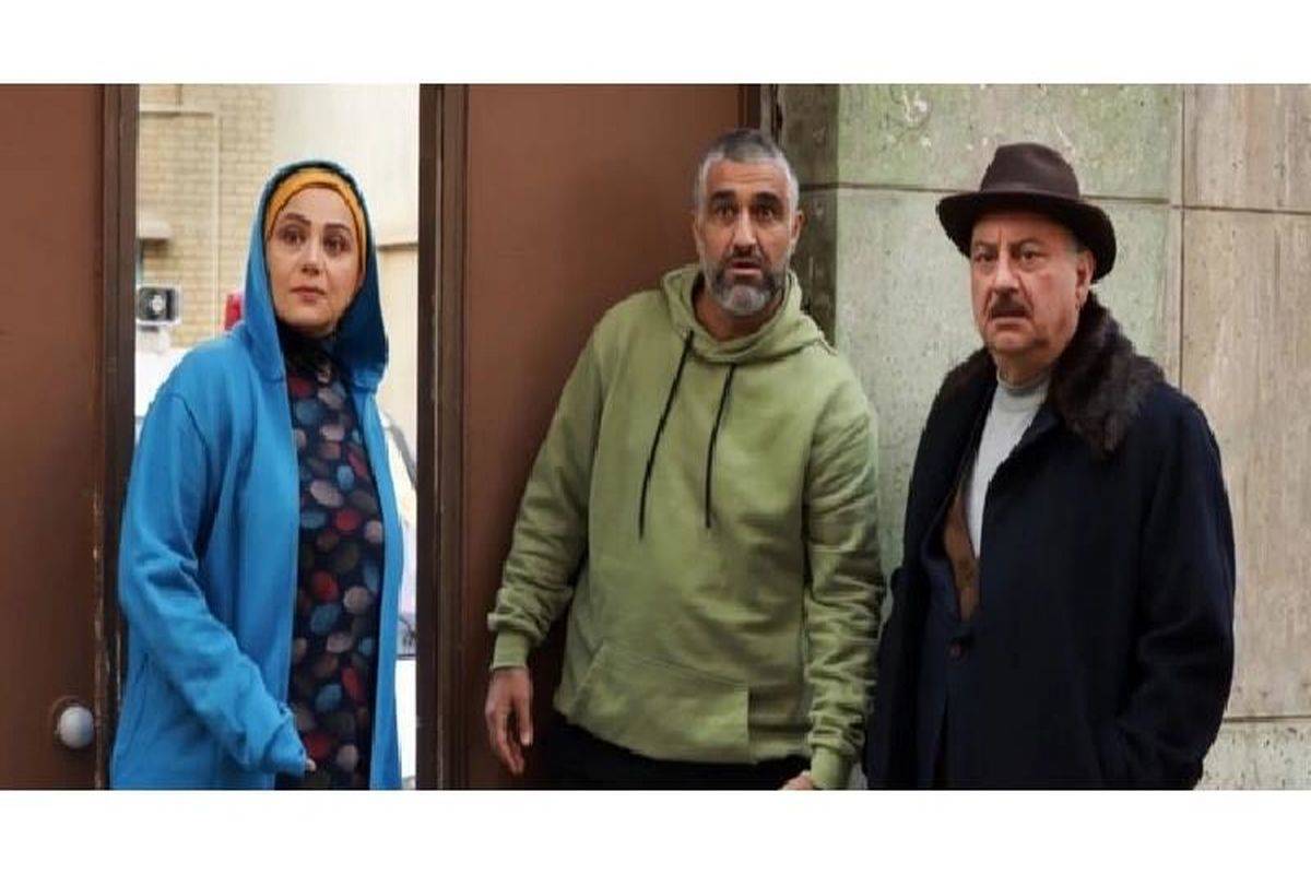 فیلم های جدید سینما آبروداری می کنند؟ + آمار دقیق فروش
