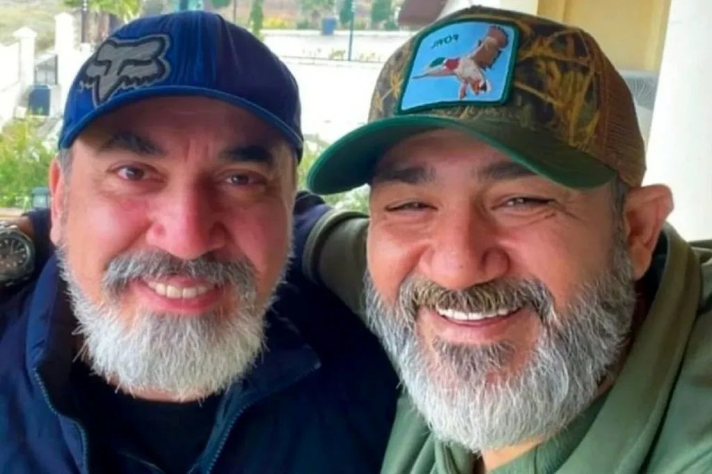 واکنش یک نویسنده به عذرخواهی سیامک انصاری و مهران غفوریان؛ چرا اینقدر با تأخیر؟!
