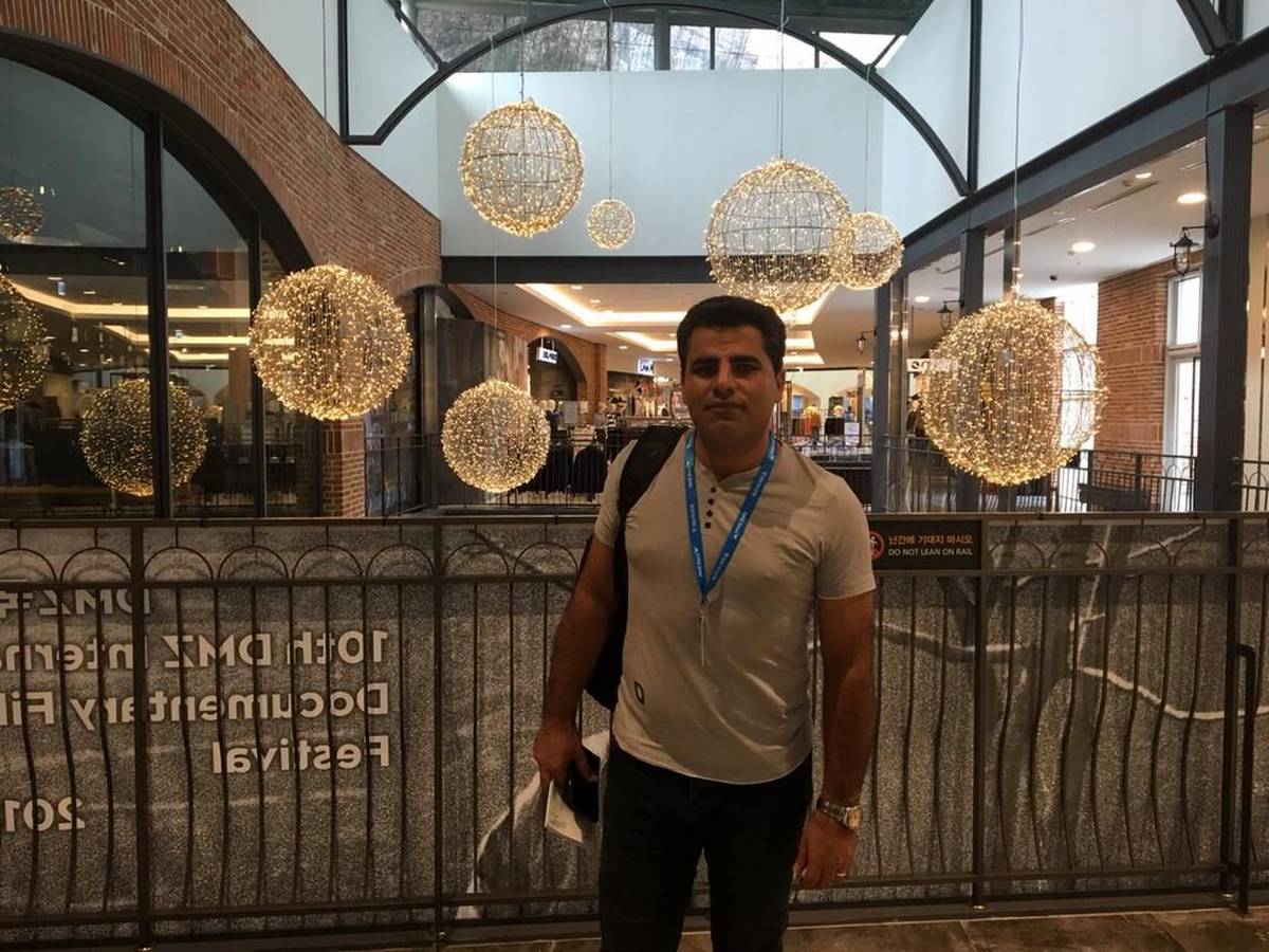 «چرخه اکران» در «سینمای مستند» نداریم چون اصلاً از ابتدا برای آن تعریفی نشده/ در نهادهایی نظیر «مرکز گسترش» هیچگاه نگاهی به مخاطب هدف یا بازار مصرف وجود نداشته است!