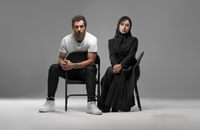«بامداد خمار» از مهر پخش می‌شود
