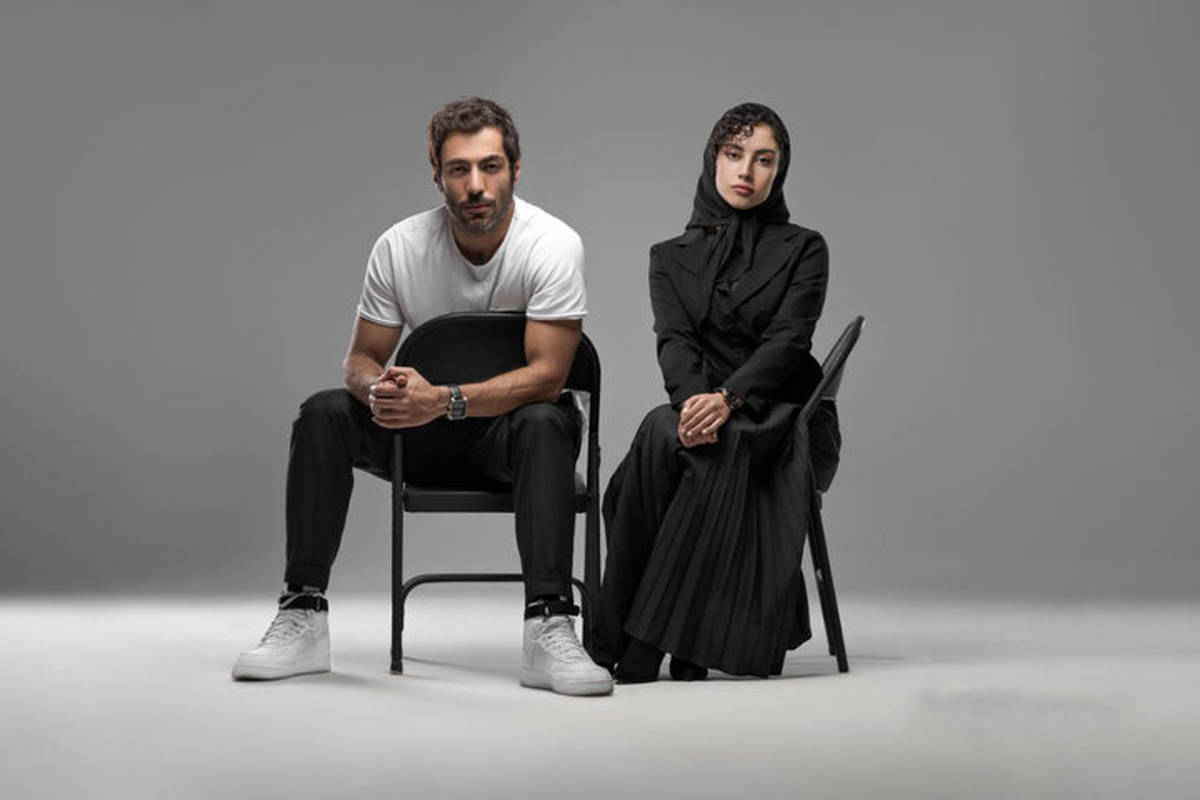 «بامداد خمار» از مهر پخش میشود