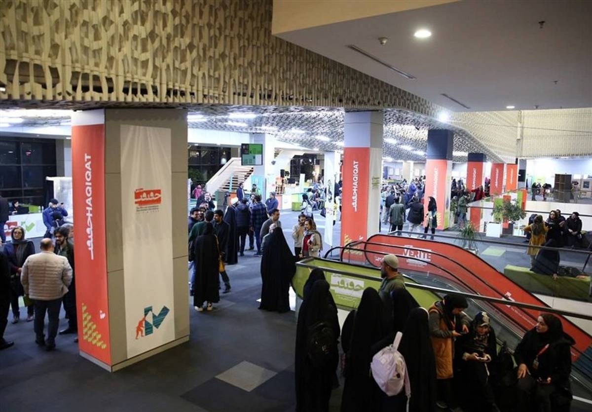 پرونده جنجالی خون‌های آلوده با «قوی‌دل» باز شد
