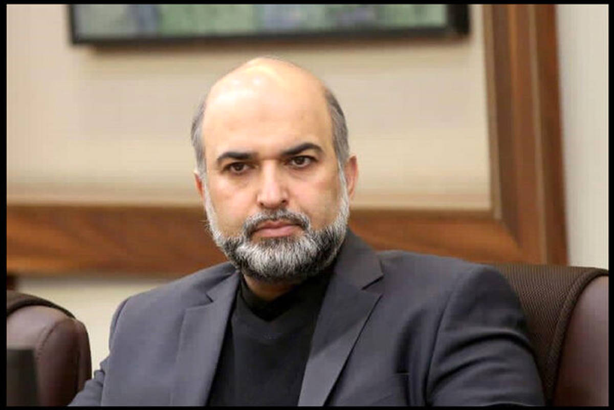 تازه‌ترین گزارش از وضعیت اعطای تسهیلات به اصحاب فرهنگ و هنر
