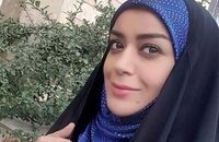 بهاره رهنما:از لحاظ ذهنی و فکری به الهام چرخنده نزدیک نیستم ولی از توهین هایی که به او می‌شد ناراحت می‌شدم!