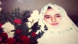 استایل دانش آموزی هنرمندان و بازیگران ایرانی