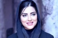 هلیا امامی: خیلی ها عاشقم هستند