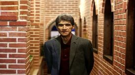 جزئیات مراسم یادبود ناصر تقوایی در خانه هنرمندان
