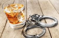 بازداشت هنرمندان شرکت‌کننده در مهمانی خصوصی به‌دلیل انتقام‌گیری شخصی بوده است

