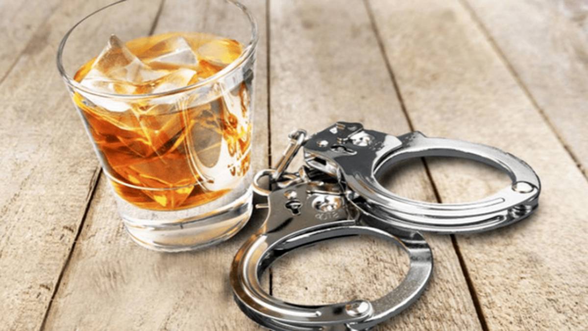 ادعای عجیب درباره نحوه لو رفتن مهمانی «ع‌.ش»!
