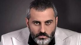 علیرام نورایی: بعد از سال‌ها فعالیت در عرصه بازیگری، مستاجرم!
