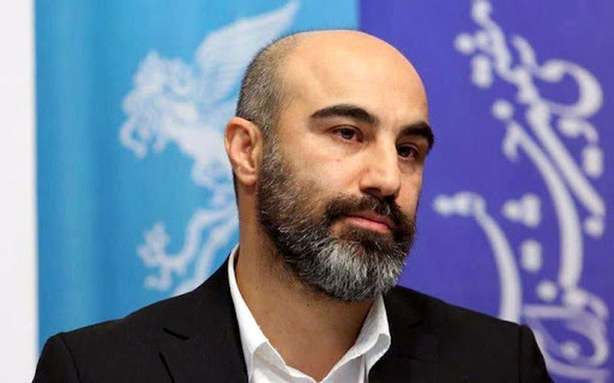 محسن تنابنده تکذیب کرد: ساخت «سن پطرزبورگ ۲» شایعه است
