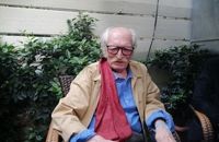 مروری بر رمان‌های محمود دولت آبادی