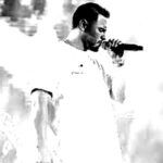 آهنگ «فوبیا» از آرمین زارعی