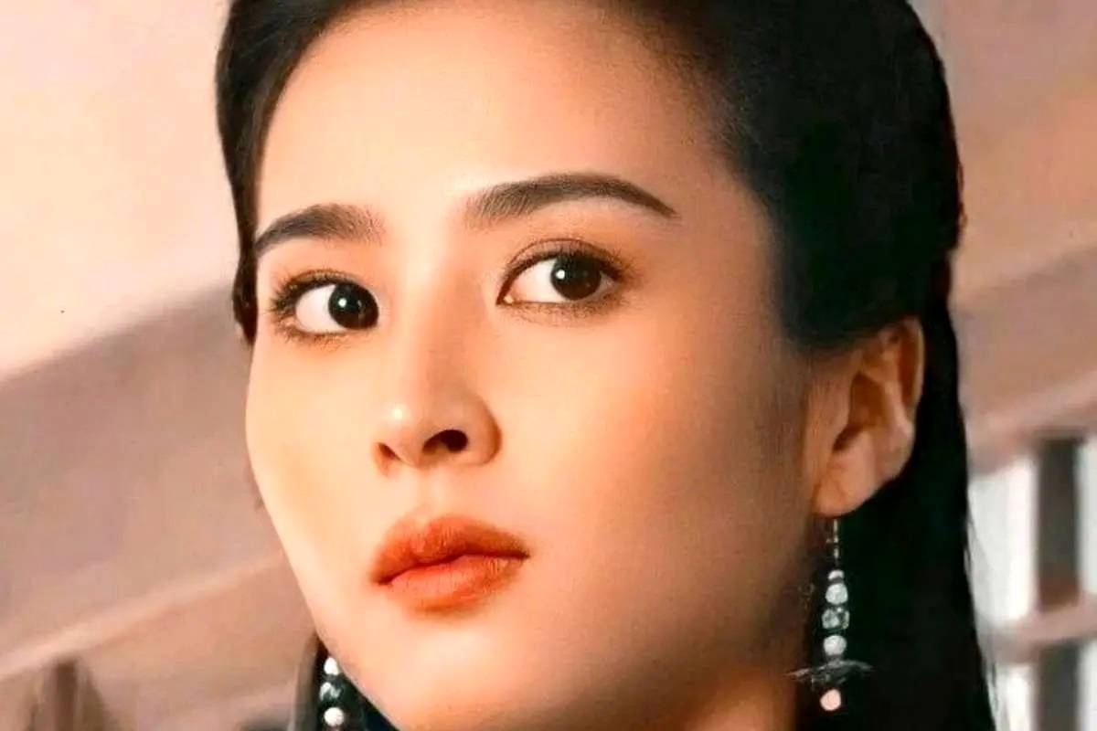 «سوسانو و پسرانش» در پشت صحنه سریال «جومونگ»