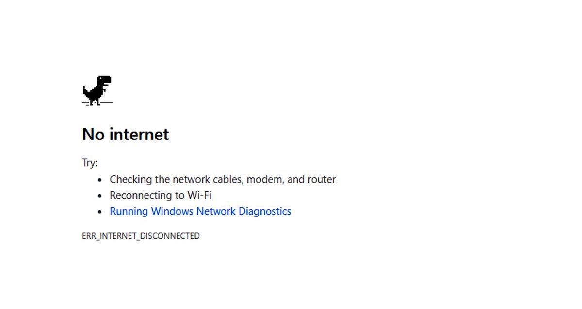 وقتی تلگرام و اینستا یواشکی بدون فیلتر می‌شود/دایناسور گوگل روان کاربر را به هم ریخته است