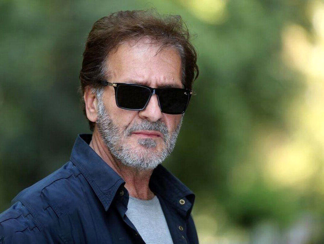 ابوالفضل پورعرب: رقص اگر خوب بود که قدیمی‌های سینما رقاص‌های خوبی هم بودند