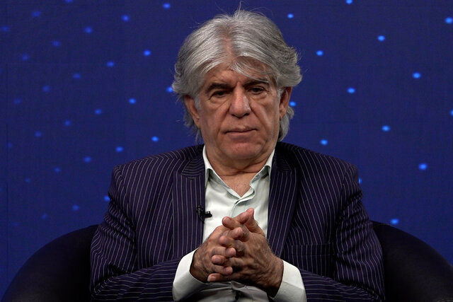 چالش‌های هوش مصنوعی برای روزنامه‌نگاری
