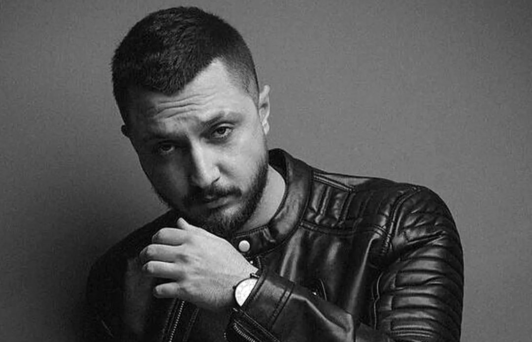 اولین فعالیت مجاز «شایع» رسمی شد
