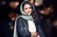 سوگل خلیق: با اکانت جعلی از گلشیفته دفاع کردم