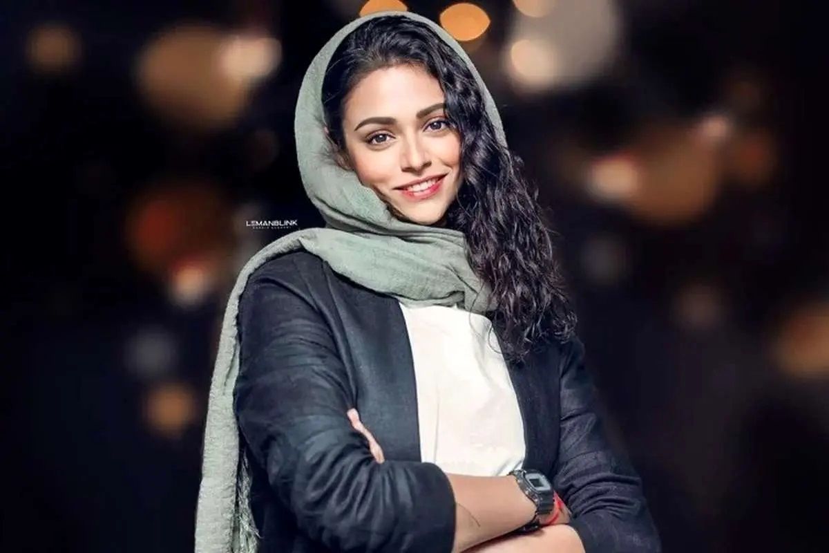 استایل جدید سوگل خلیق