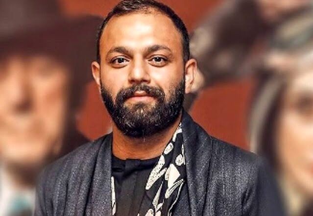 مزاحم صابر ابر به ۱۶ ماه حبس و ۶۰ میلیون جریمه نقدی و دیه محکوم شد