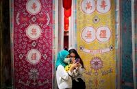 مالزی هم استفاده از شبکه‌های اجتماعی برای نوجوانان را ممنوع می‌کند